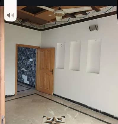 VIP prime location 1st floor for rent in shallavelly near range road