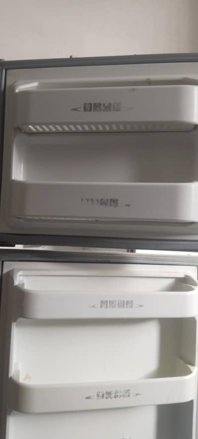 Dawlans frige Home use good candeshn