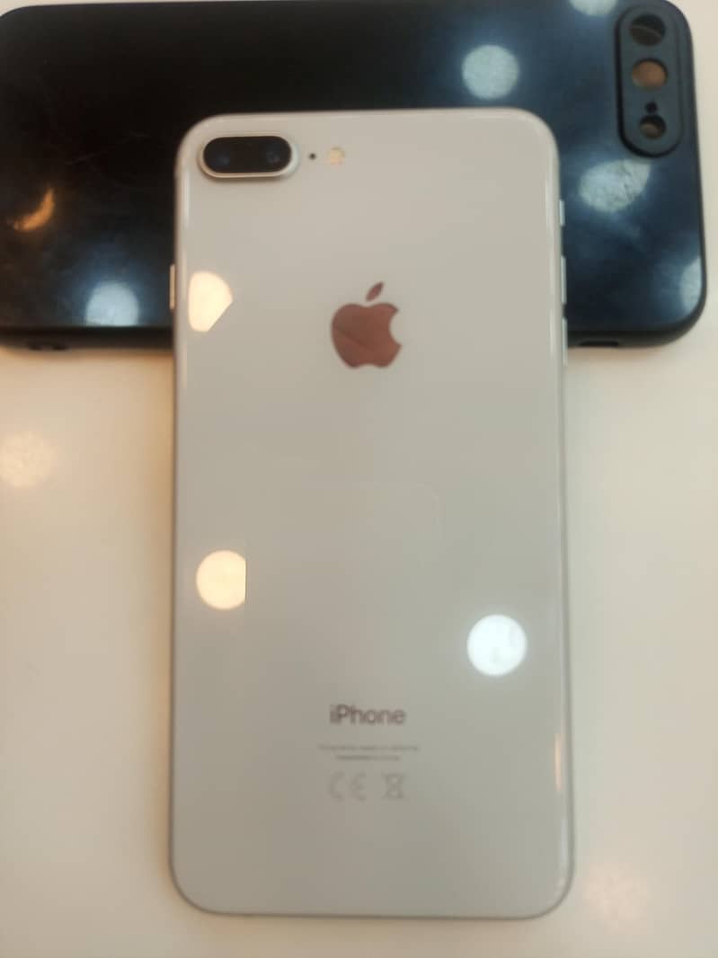 iphone 7 plus 0