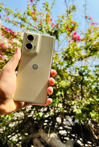 Motorola g stylus 2024