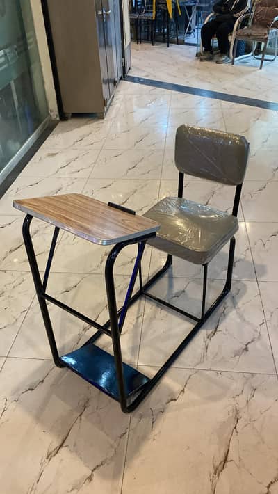 Namaz Chair |computer chairs | Office chairs | Executive Chairs