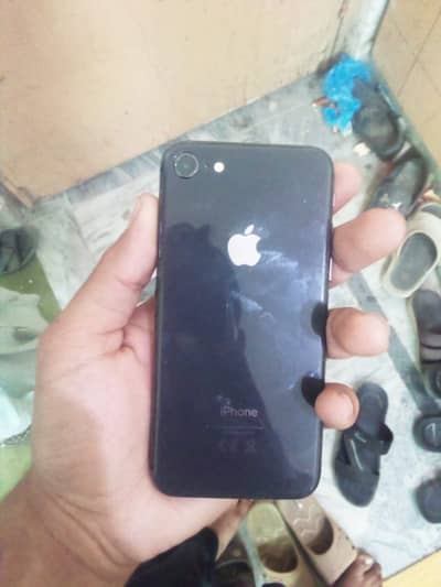 Mobile oky hi koi masla ni 10 by9