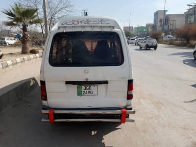 Good condition no need to work in carry