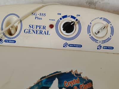 bilkul think h dono koi masla nai h