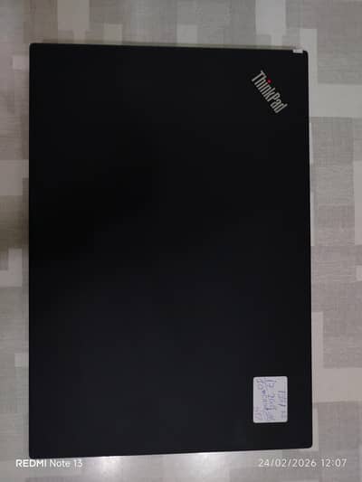 core i7 10gen 16 GB ram 512SSD 2Gb dedicated GPU Nvidia Geforce MX330