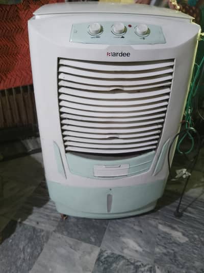 air cooler