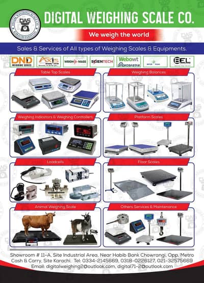 Electronics Technician Required