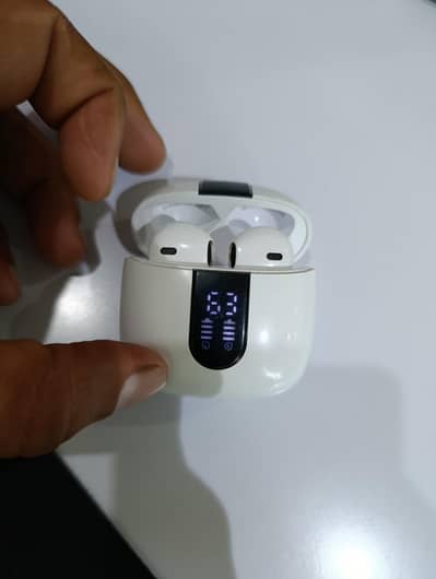 Ronin R-190 ear buds for sale