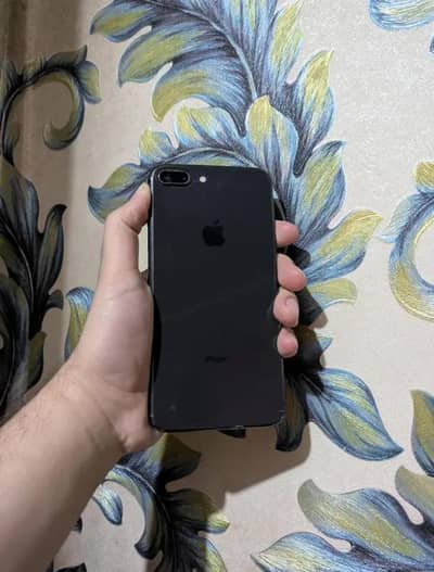 I phone 8plus 64GB