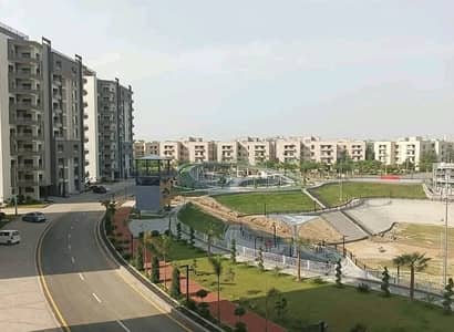 End Your Search For Flat Here And sale Now