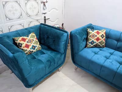 new sofay or sofa repair