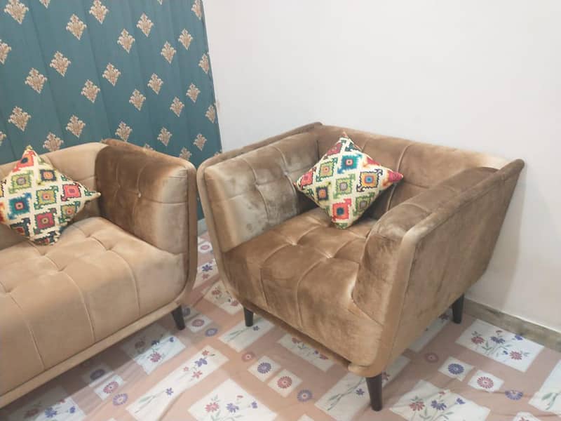 new sofay or sofa repair 3