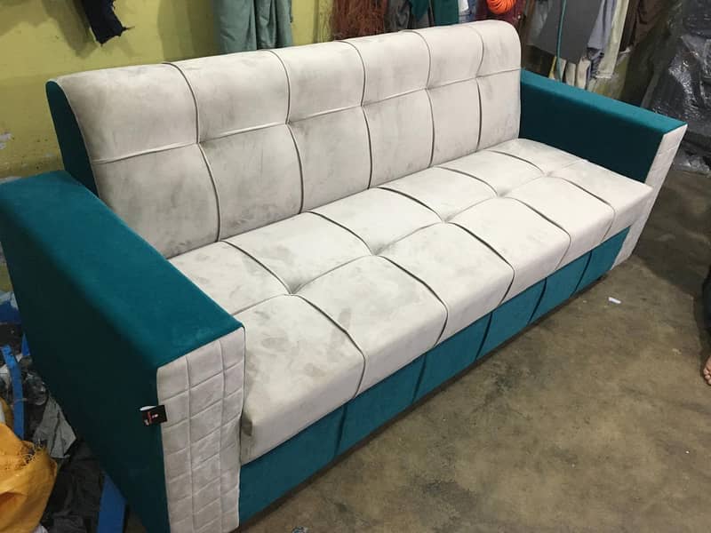 new sofay or sofa repair 4