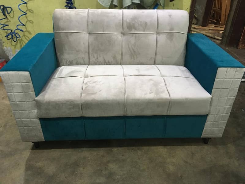 new sofay or sofa repair 5