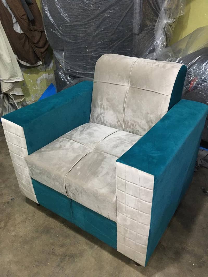 new sofay or sofa repair 6