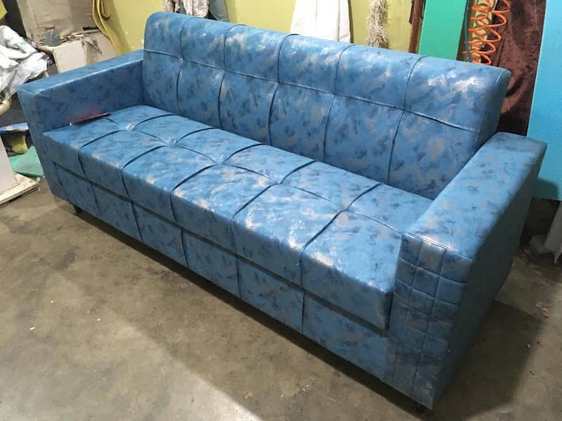 new sofay or sofa repair 9