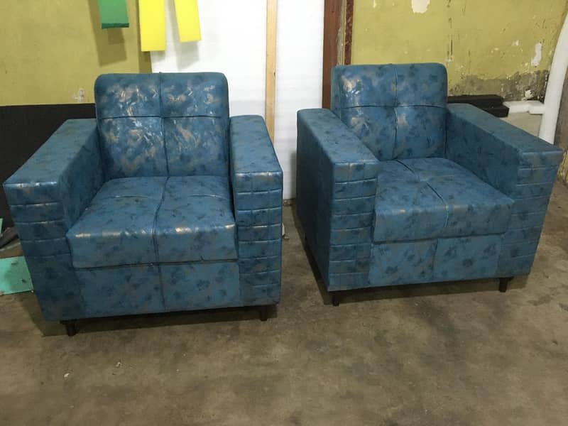 new sofay or sofa repair 10