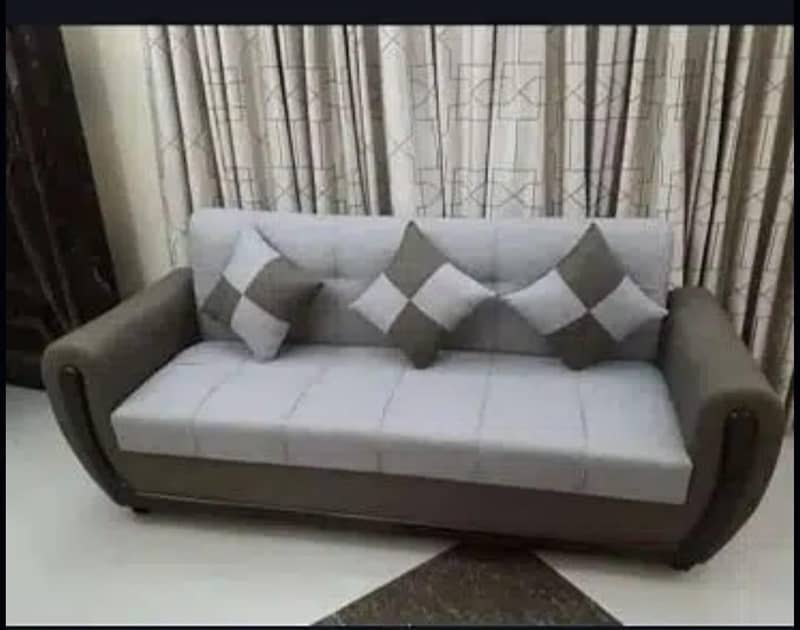 new sofay or sofa repair 12