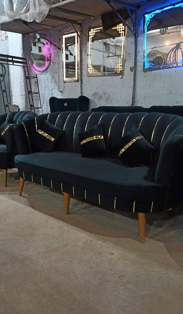 new sofay or sofa repair 13