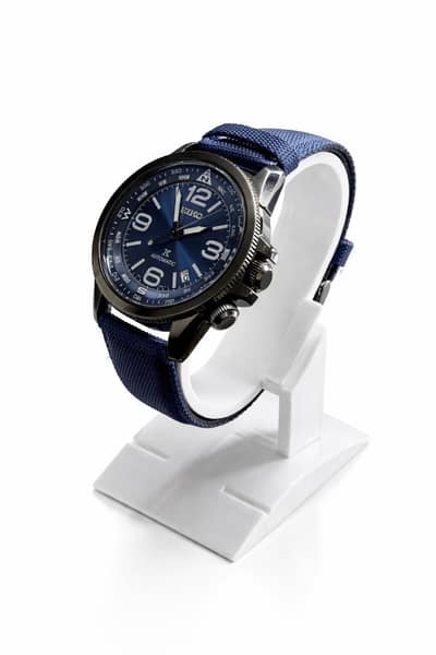 Seiko Watch / Branded Watch / Luxury Watch / Casual Watch/ Men Watch