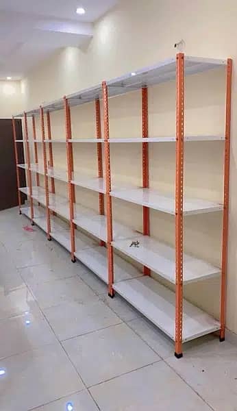 heavy duty rack/Storage Rack/Angle Rack/Warehouse racks/Steel Racks