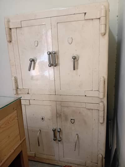 safe  rabta 03226901976