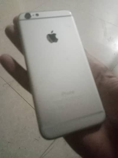 iphone 6 lock bypass ha ho 500 ka