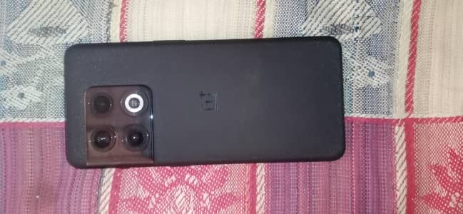 OnePlus 10 pro