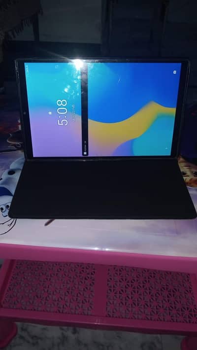 lenovo MT 10