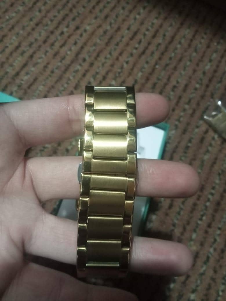 Alfajar watch 5