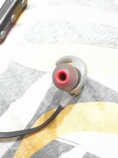 Audionic Supreme  Wireless buds