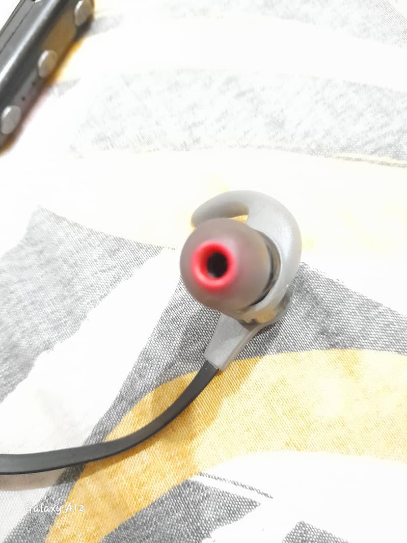 Audionic Supreme  Wireless buds 0