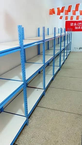 Racks/super store racks/industrial racks/pharmacy racks/wall rack/rac