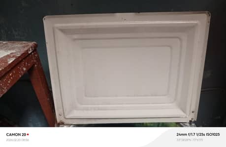 washing machines steel body