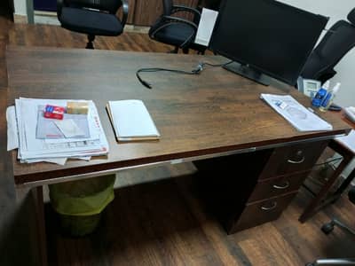 Executive Tables for sale