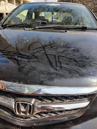 honda city orjant sale 03065122630