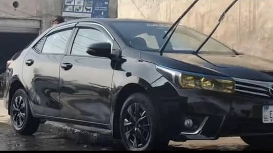 03426044977 whatsapp