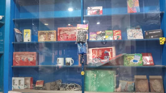 mirror for sale counter and Shelf Rack for Sale