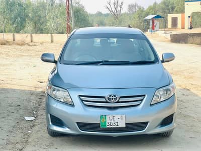 Gli 2010 one piece tuch 03007952004