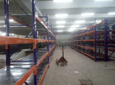 rack | shelf rack | storage rack | warehouse rack | steel rack| racks