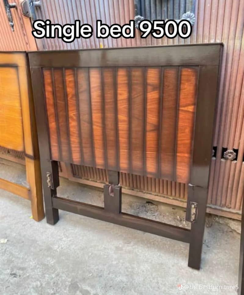 ek single bed 4