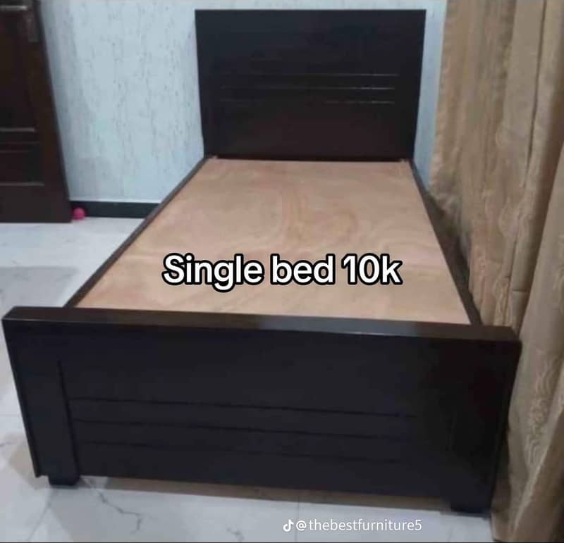 ek single bed 5