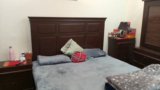 03262657501 urgent sale room set