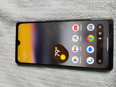 sereas person contact me only