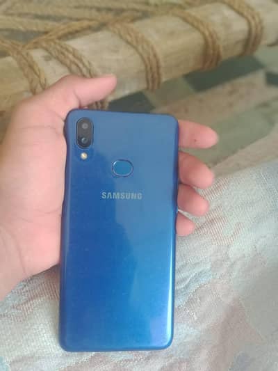 sumsung mobile 10 by 9.5 condition all OK set WhatsApp 03170921219