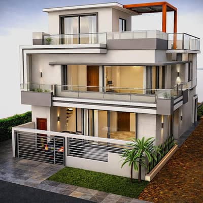 Design | 2D | 3D | Architecture | MEP | map | Construction | Drawing