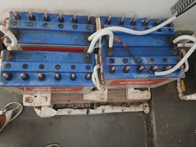 Excide battaries for sale