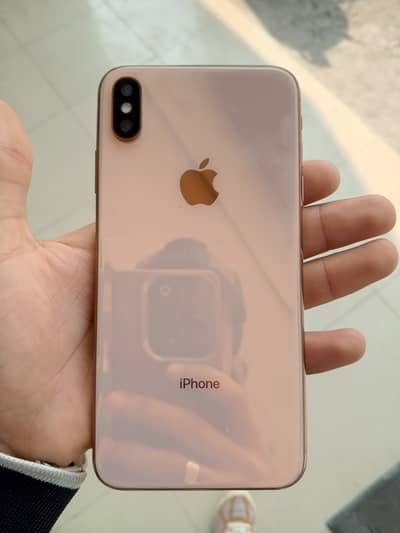 Iphone XS Max for sale