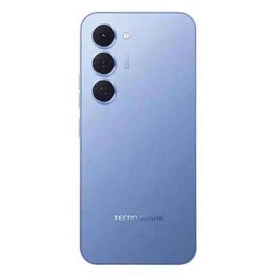 Tecno Spark 40 pro 16/256