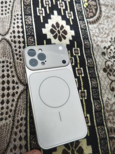 Iphone 12 pro max Urgent Sale